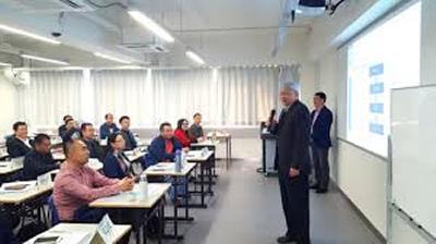 Teaching