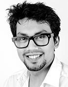 Dr Sharif Ahmed