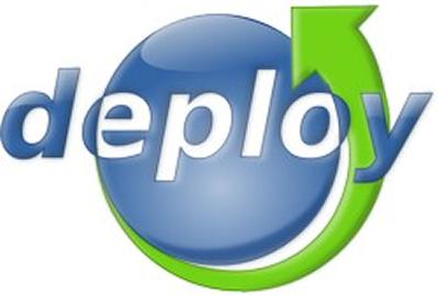 2008-2012