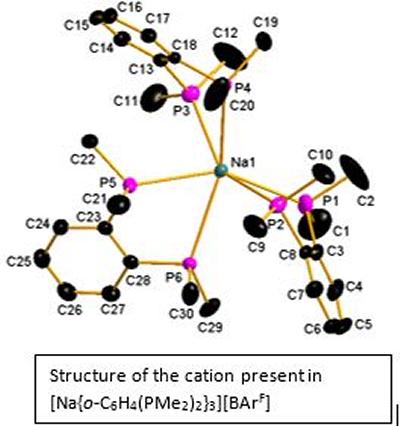 Fig2