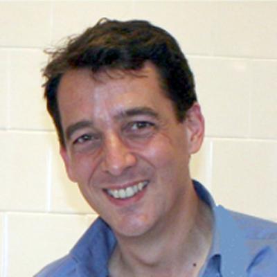 Chemistry, University of York