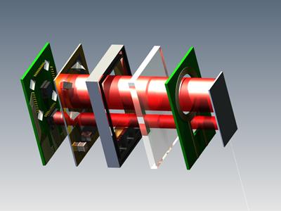 Atom Chips