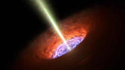 Copyright: L. Calcada/ESO