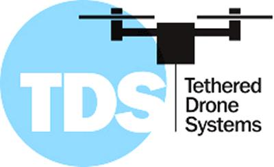 TDS