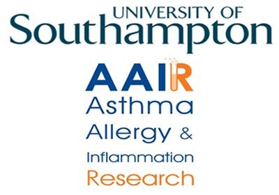 AAIR Logo