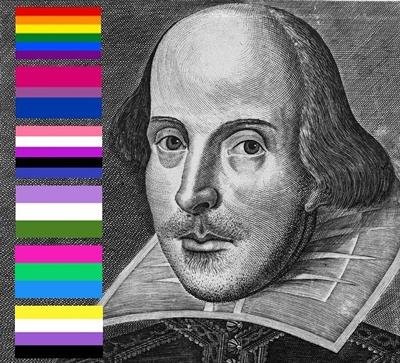 Shakespeare