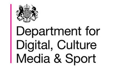 DCMS