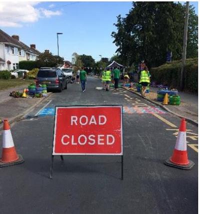 Source: Southampton City Council
