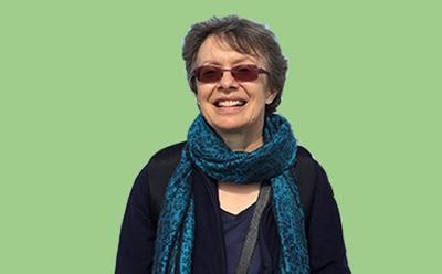 Honora Smith