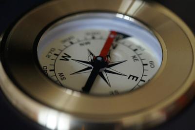 Integrity, ambition and delusion in the pursuit of science