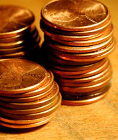 Tax Relief