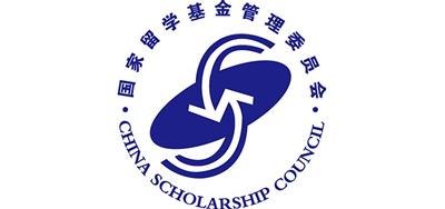 CSC