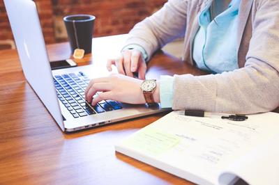 PGR Virtual Coffee and Q&A