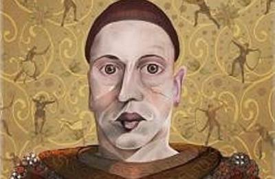 Henry V