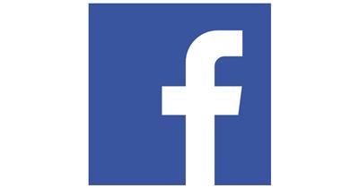 Be Active Facebook 