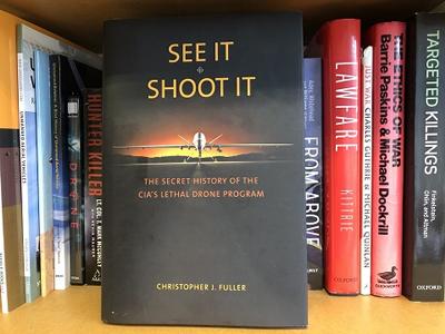 See It Shoot It