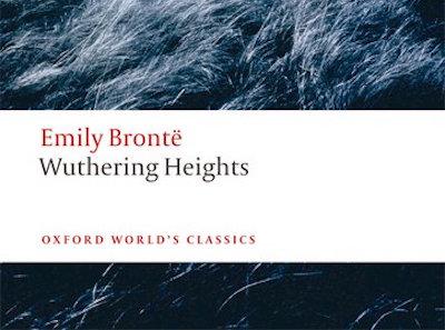 Wuthering Heights