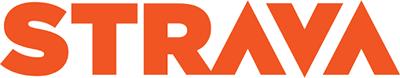 Strava Run Club