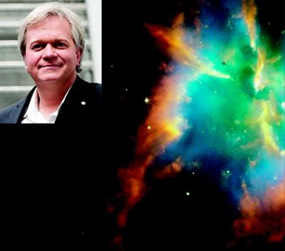 Brian Schmidt