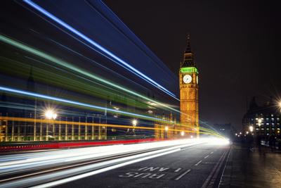 Westminster Bridge