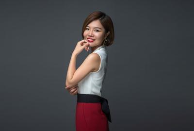 Meet our alumni