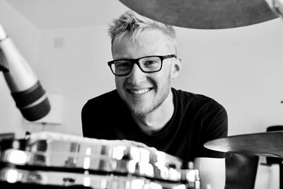 Paul Forster
