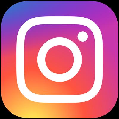 Be Active Instagram