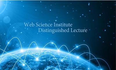 WSI