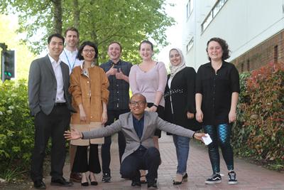 3MT