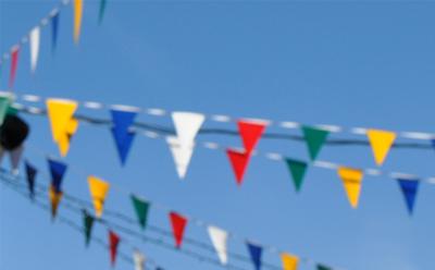 Flags
