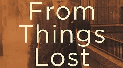 From Things Lost