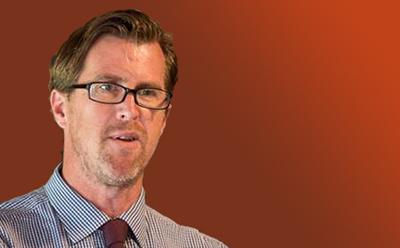 Prof Patrick Sturgis