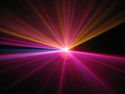 physics outreach
