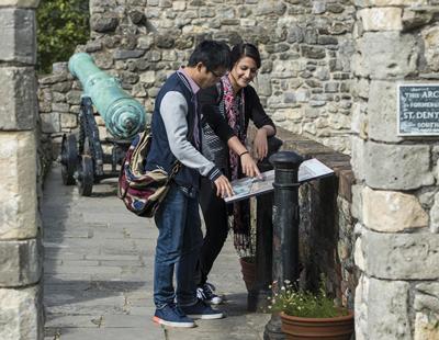 International Summer School