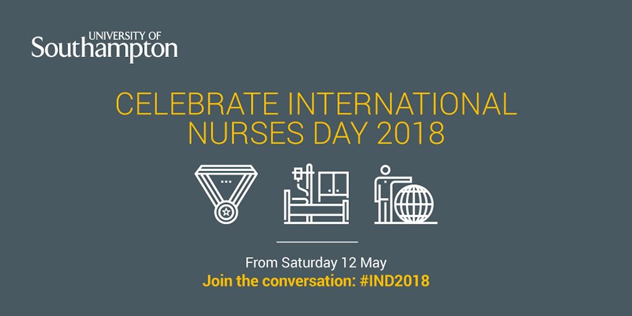 Celebrating #IND2018!