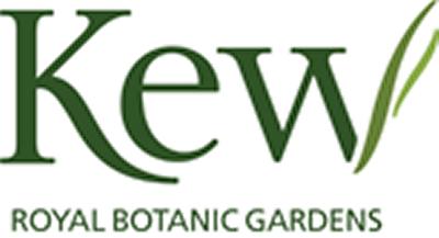 Royal Botanic Gardens, Kew
