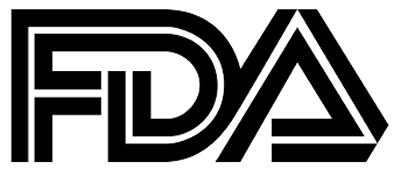 U.S. Food and Drug Administration