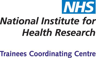 nihr