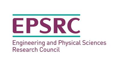 EPSRC logo