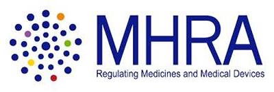 The Medicines and Healthcare products Regulatory Agency (MHRA)