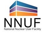 NNUF logo