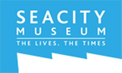 Seacity Museum