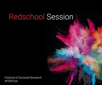 Book RedSchool