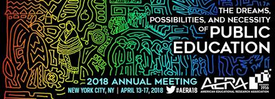 Event Banner