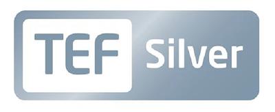 TEF