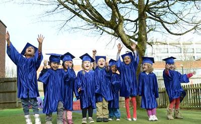 Early Years Centre