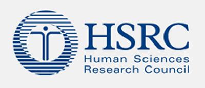 Human Sciences Research Council