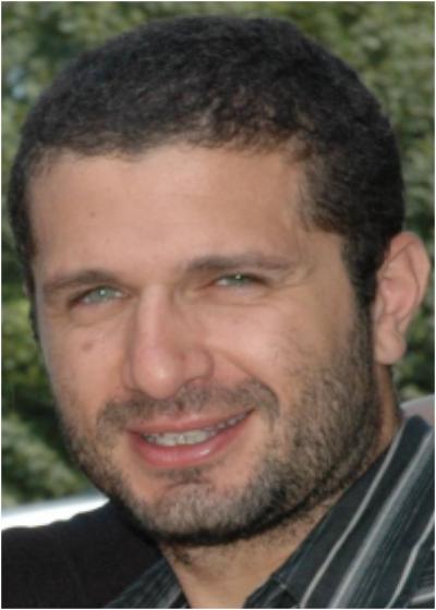 diego-altamirano