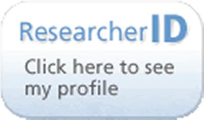 researcher id
