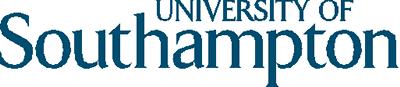 University of Southampton
